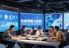 罗城信息咨询服务，助力数字经济发展