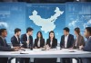 东莞市聚熙信息咨询服务，助力企业走向市场