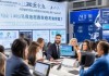 重庆企业信息化咨询顾问招聘，助力企业智能化发展