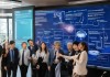 阿城信息咨询服务，助力企业数字化转型的精准方案