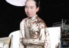 平潭信息化网站搭建咨询热线，助力企业数字化转型的贴心服务