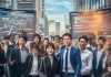梁溪区信息咨询服务行业，机遇与挑战