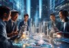 无锡信息化咨询服务，服务保障创新发展的脚步