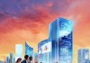 海门信息咨询服务，助力城市发展与经济发展