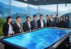 贵州信息化评审咨询报价，助力高质量发展