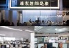 营口世城专业信息咨询服务电话