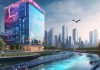 江岸区信息化技术咨询，赋能发展的新引擎