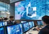 如皋市宇道信息咨询服务部，助力企业数字化转型