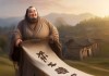 守护小红，服务小红—唐河县小红信息咨询服务