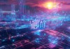 数字技术的未来，壹玖信息技术咨询的数字化转型之道，助力企业迈向数字化的未来。