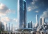 tailored Solutions for Future of Information Services in狮子山镇烔创