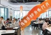 时安咨询服务部招聘信息