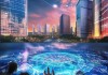 宁德科技，数字化转型的驱动力—宁德信息技术咨询电话的重要性