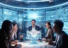 阳盛信息咨询服务，助力精准决策的创新解决方案
