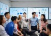 邯郸市融合教育信息咨询服务，助力教育高质量发展