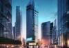 鹤壁双铭信息技术咨询有限公司，创新驱动，成就未来