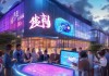 姑苏信息化造价咨询公司，助力企业数字化转型，开启新未来