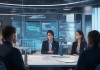 铂匠信息技术咨询靠谱吗