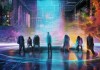 融玖，技术驱动，未来无限—融玖信息技术咨询行业的机遇与挑战