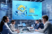 中辉信息咨询服务，助力企业数字化转型