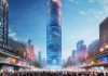 莱州市信息咨询服务，数字经济发展的新引擎