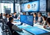 太仓信息化网络咨询热线，帮助企业加速数字化转型服务