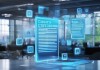 清凉合同，解锁信息咨询服务新范式