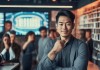 小凡信息技术咨询，助力科技行业的高效与创新