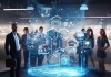 蔡甸信息咨询服务，助力数字化转型的创新解决方案