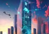 浦江信息咨询服务，解码未来机遇
