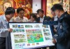 宏原房源信息咨询服务部，助力您找到理想人生