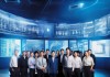 天津中诚信息咨询服务，助力未来，共创辉煌