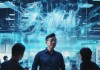 鑫浩海，信息咨询服务领域的开拓者