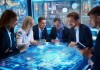 临邑信息咨询服务助力数字化转型的创新路径