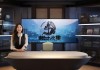 老纪信息技术咨询，你值得信赖的可靠服务