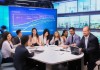 牌牌信息技术咨询，助力企业数字化转型
