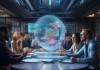 The Power of Information Service Consulting:How It Shapes Modern Business Strategies