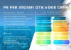 信息化咨询公司收费标准解析