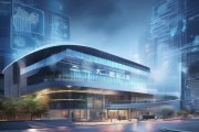 咸丰信息咨询服务中心助力咸丰信息经济发展