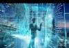 洛阳悦畅信息技术咨询，助力企业数字化转型