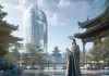 东方智策，创新驱动高端场景的智能解决方案