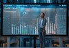 专业杭州信息技术咨询报价，精准决策的制胜法宝