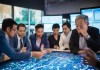 推动海南中小企业的信息化发展与咨询
