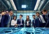 英威信息技术咨询中心，助力企业数字化转型的智囊专家