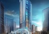 建筑信息化，助力智慧建筑未来