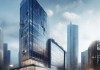沧州建筑企业信息化咨询，机遇与挑战