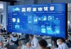 通河信息咨询服务，助力企业数字化转型