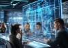 信息化咨询质量保证机制的构建与实施