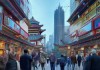 城市信息化，承德企业转型的必选之路