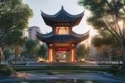 在成都开启未来，泉亭技术咨询，探索与机遇